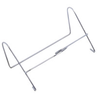 Soporte Bolsa de Orina